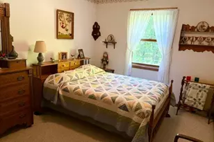 1588 Apple River Ln, Balsam Lake, WI 54810 - Photo 7