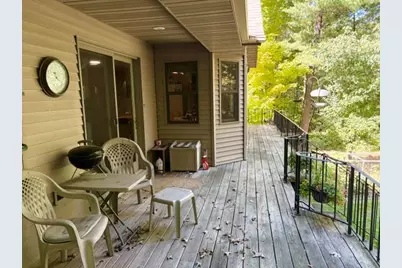 1588 Apple River Lane #A, Balsam Lake, WI 54810 - Photo 21