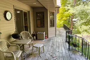 1588 Apple River Ln, Balsam Lake, WI 54810 - Photo 21
