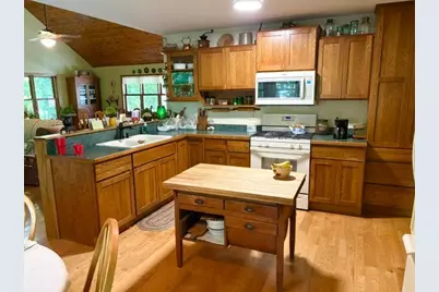 1588 Apple River Lane #A, Balsam Lake, WI 54810 - Photo 5
