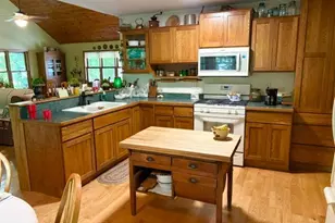 1588 Apple River Ln, Balsam Lake, WI 54810 - Photo 5