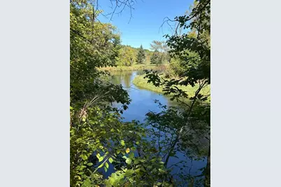 1588 Apple River Lane #A, Balsam Lake, WI 54810 - Photo 33