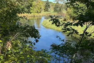 1588 Apple River Ln, Balsam Lake, WI 54810 - Photo 33