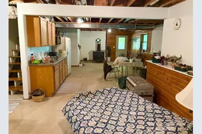 1588 Apple River Lane #A, Balsam Lake, WI 54810 - Photo 25