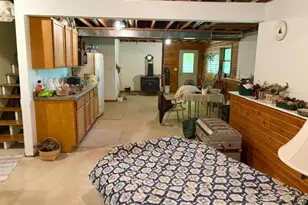 1588 Apple River Ln, Balsam Lake, WI 54810 - Photo 25