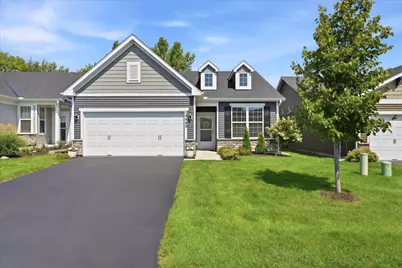 19440 103rd Avenue, Corcoran, MN 55374 - Photo 1