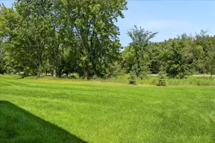 19440 103rd Ave, Corcoran, MN 55374 - Photo 25