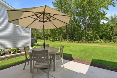 19440 103rd Avenue, Corcoran, MN 55374 - Photo 23