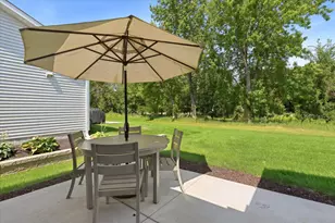 19440 103rd Ave, Corcoran, MN 55374 - Photo 23