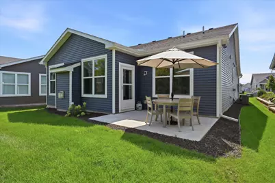 19440 103rd Avenue, Corcoran, MN 55374 - Photo 21