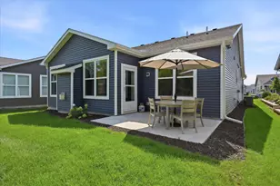 19440 103rd Ave, Corcoran, MN 55374 - Photo 21