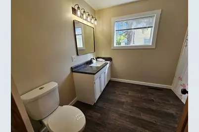 106 Red Lake Avenue SW, Bagley, MN 56621 - Photo 25