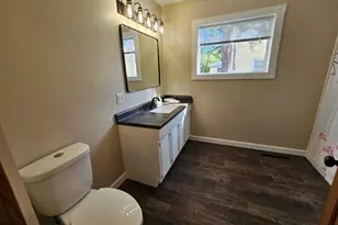 106 Red Lake Ave SW, Bagley, MN 56621 - Photo 25