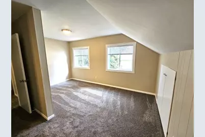 106 Red Lake Avenue SW, Bagley, MN 56621 - Photo 33