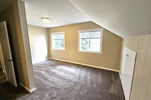 106 Red Lake Ave SW, Bagley, MN 56621 - Photo 33
