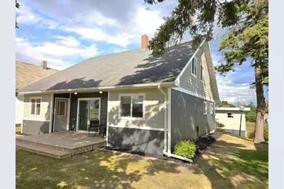 106 Red Lake Avenue SW, Bagley, MN 56621 - Photo 3