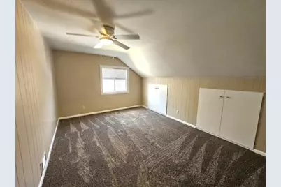 106 Red Lake Avenue SW, Bagley, MN 56621 - Photo 31