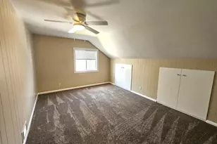 106 Red Lake Ave SW, Bagley, MN 56621 - Photo 31