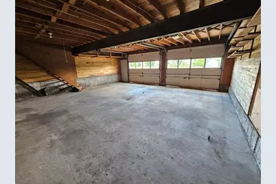 106 Red Lake Avenue SW, Bagley, MN 56621 - Photo 45