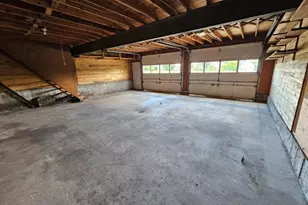 106 Red Lake Ave SW, Bagley, MN 56621 - Photo 45