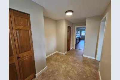 106 Red Lake Avenue SW, Bagley, MN 56621 - Photo 29