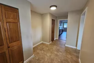 106 Red Lake Ave SW, Bagley, MN 56621 - Photo 29