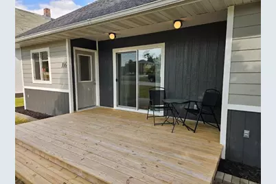 106 Red Lake Avenue SW, Bagley, MN 56621 - Photo 5