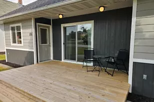 106 Red Lake Ave SW, Bagley, MN 56621 - Photo 5