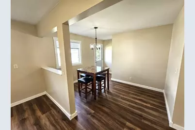 106 Red Lake Avenue SW, Bagley, MN 56621 - Photo 17