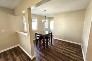 106 Red Lake Ave SW, Bagley, MN 56621 - Photo 17