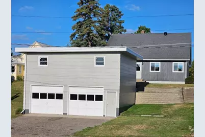 106 Red Lake Avenue SW, Bagley, MN 56621 - Photo 11