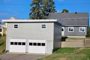 106 Red Lake Ave SW, Bagley, MN 56621 - Photo 11
