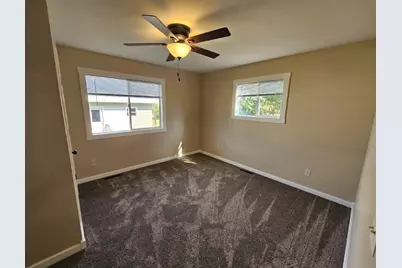 106 Red Lake Avenue SW, Bagley, MN 56621 - Photo 23