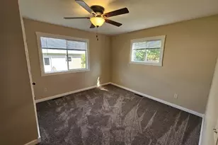 106 Red Lake Ave SW, Bagley, MN 56621 - Photo 23
