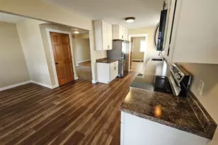 106 Red Lake Ave SW, Bagley, MN 56621 - Photo 13