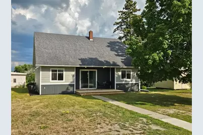106 Red Lake Avenue SW, Bagley, MN 56621 - Photo 1