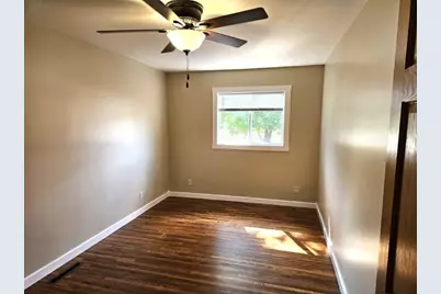 106 Red Lake Avenue SW, Bagley, MN 56621 - Photo 27