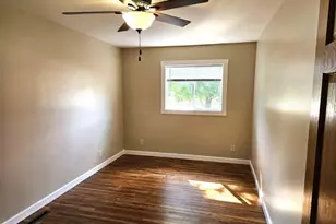 106 Red Lake Ave SW, Bagley, MN 56621 - Photo 27
