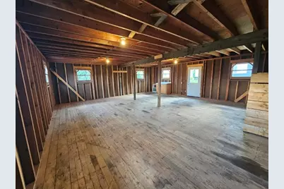 106 Red Lake Avenue SW, Bagley, MN 56621 - Photo 47