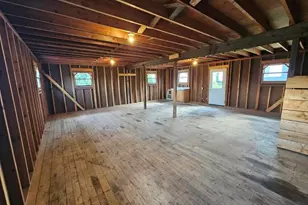 106 Red Lake Ave SW, Bagley, MN 56621 - Photo 47