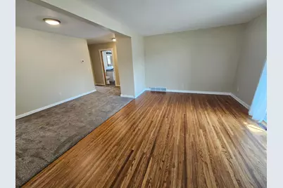 106 Red Lake Avenue SW, Bagley, MN 56621 - Photo 21