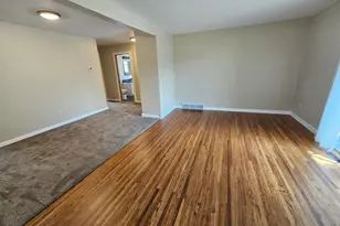106 Red Lake Ave SW, Bagley, MN 56621 - Photo 21