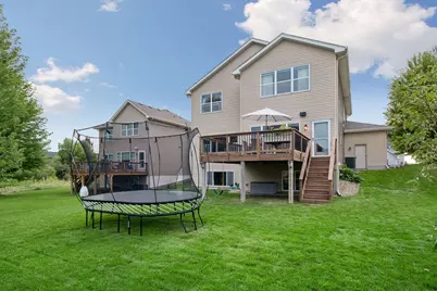 9161 River Rock Drive N, Chanhassen, MN 55317 - Photo 57