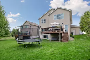 9161 River Rock Dr N, Chanhassen, MN 55317 - Photo 57