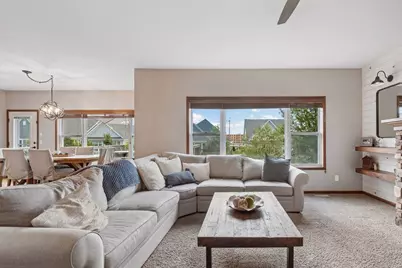 9161 River Rock Drive N, Chanhassen, MN 55317 - Photo 11