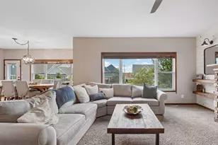 9161 River Rock Dr N, Chanhassen, MN 55317 - Photo 11