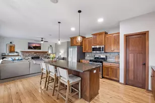 9161 River Rock Dr N, Chanhassen, MN 55317 - Photo 17