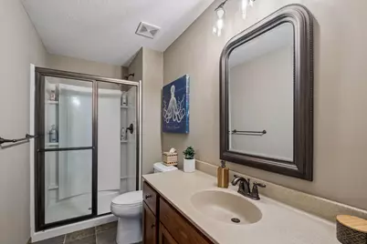 9161 River Rock Drive N, Chanhassen, MN 55317 - Photo 51