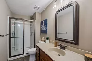 9161 River Rock Dr N, Chanhassen, MN 55317 - Photo 51
