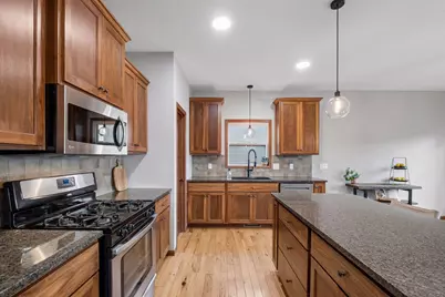 9161 River Rock Drive N, Chanhassen, MN 55317 - Photo 19